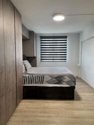 Blk 2 Di Tanjong Rhu (Kallang/Whampoa), HDB 3 Rooms #484498031